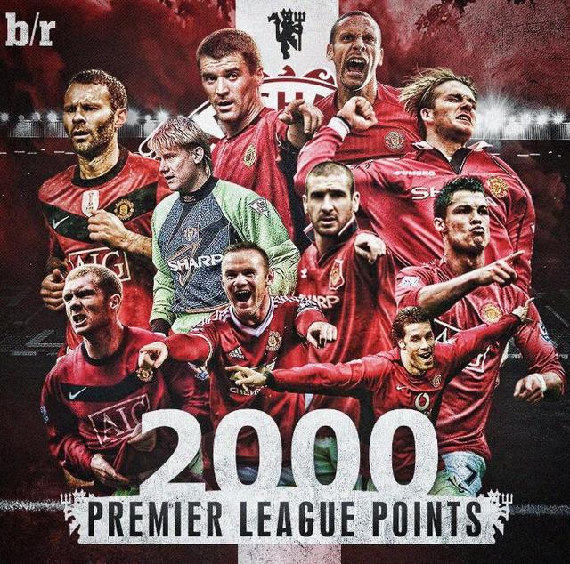 欧战和联赛 欧战和联赛