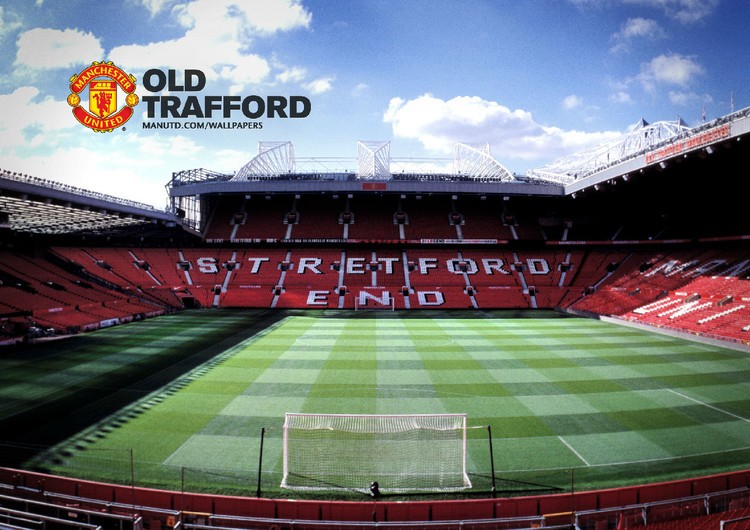 带来不利影 带来不利影