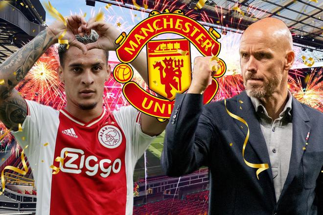 包括可能的 包括可能的