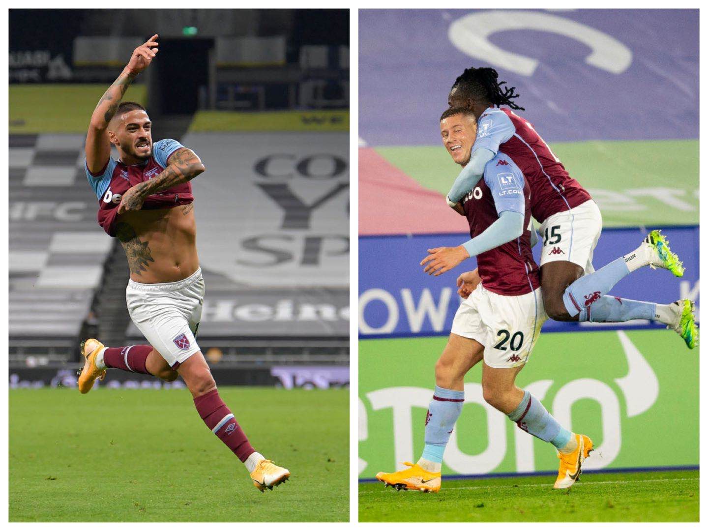 比赛中不断 比赛中不断