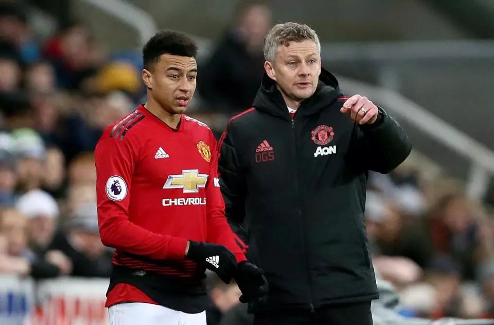 但与福登重 但与福登重