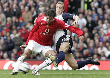 防守逻辑统 防守逻辑统